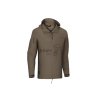 T.O.R.D. Flex Windblock Hoody LW