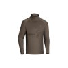 Outrider T.O.R.D. Long Sleeve Zip Shirt – funkční tričko