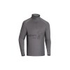 Outrider T.O.R.D. Long Sleeve Zip Shirt – funkční tričko