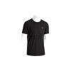 7652 t o r d performance utility tee