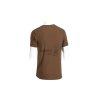 7655 1 t o r d performance utility tee