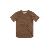 7655 2 t o r d performance utility tee