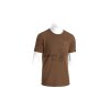 7655 t o r d performance utility tee