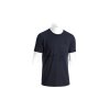 7658 t o r d performance utility tee