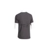 Outrider T.O.R.D. Performance Utility Tee – tričko
