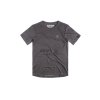 Outrider T.O.R.D. Performance Utility Tee – tričko