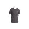 Outrider T.O.R.D. Performance Utility Tee – tričko