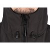 7667 16 t o r d softshell hoody ar
