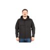 7667 19 t o r d softshell hoody ar