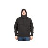 7667 20 t o r d softshell hoody ar