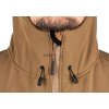 7670 16 t o r d softshell hoody ar