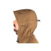 7670 17 t o r d softshell hoody ar
