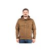 7670 19 t o r d softshell hoody ar