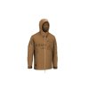 7670 1 t o r d softshell hoody ar