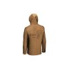 7670 2 t o r d softshell hoody ar