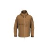 7670 3 t o r d softshell hoody ar