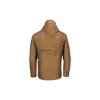 7670 4 t o r d softshell hoody ar