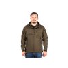 Outrider T.O.R.D. Softshell Hoody AR – softshell bunda