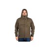 Outrider T.O.R.D. Softshell Hoody AR – softshell bunda