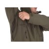 Outrider T.O.R.D. Softshell Hoody AR – softshell bunda