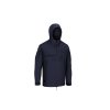 Outrider T.O.R.D. Softshell Hoody AR – softshell bunda