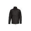 Outrider T.O.R.D. Softshell Jacket AR – softshell bunda (Barva Black, Velikost XS)