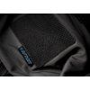 Outrider T.O.R.D. Softshell Jacket AR – softshell bunda (Barva Black, Velikost XS)