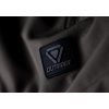 Outrider T.O.R.D. Softshell Jacket AR – softshell bunda (Barva Black, Velikost XS)