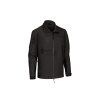 Outrider T.O.R.D. Softshell Jacket AR – softshell bunda (Barva Black, Velikost XS)