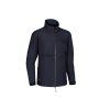 Outrider T.O.R.D. Softshell Jacket AR – softshell bunda (Barva Navy, Velikost XS)