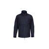 Outrider T.O.R.D. Softshell Jacket AR – softshell bunda (Barva Navy, Velikost XS)