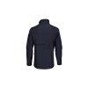 Outrider T.O.R.D. Softshell Jacket AR – softshell bunda (Barva Navy, Velikost XS)