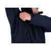 Outrider T.O.R.D. Softshell Jacket AR – softshell bunda (Barva Navy, Velikost XS)