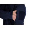 Outrider T.O.R.D. Softshell Jacket AR – softshell bunda (Barva Navy, Velikost XS)
