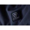 Outrider T.O.R.D. Softshell Jacket AR – softshell bunda (Barva Navy, Velikost XS)