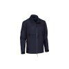 Outrider T.O.R.D. Softshell Jacket AR – softshell bunda (Barva Navy, Velikost XS)