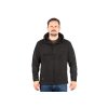 7691 11 t o r d windblock fleece hoody ar
