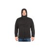 7691 12 t o r d windblock fleece hoody ar