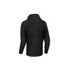 7691 1 t o r d windblock fleece hoody ar
