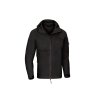 7691 t o r d windblock fleece hoody ar