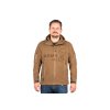 7694 10 t o r d windblock fleece hoody ar