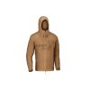 7694 1 t o r d windblock fleece hoody ar