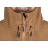 7694 7 t o r d windblock fleece hoody ar