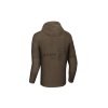 7697 1 t o r d windblock fleece hoody ar