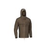 7697 2 t o r d windblock fleece hoody ar