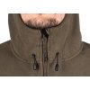 7697 8 t o r d windblock fleece hoody ar