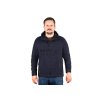 Outrider T.O.R.D. Windblock Fleece Hoody AR – fleece mikina