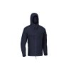 Outrider T.O.R.D. Windblock Fleece Hoody AR – fleece mikina