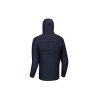 Outrider T.O.R.D. Windblock Fleece Hoody AR – fleece mikina