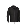 Outrider T.O.R.D. Windblock Fleece Jacket AR – fleece bunda